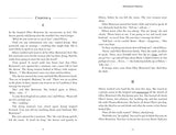 Destination Unknown: B2+ Level 5 (Collins Agatha Christie ELT Readers) - Retail Maharaj
