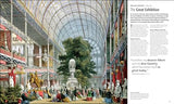 History of Britain and Ireland: The Definitive Visual Guide