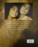 Zohra Segal 'Fatty' - Retail Maharaj