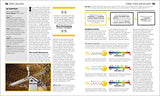 Astronomy Book, The ( Big Ideas) - Retail Maharaj