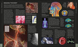 The Human Body Book