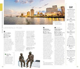 DK New Orleans