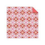 Origami Paper 300 sheets Japanese Designs 4" (10 cm): Tuttle Origami Paper: Double-Sided Origami Sheets Printed with 12 Different Designs - Retail Maharaj