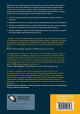 Introduction to the Physics of Waves