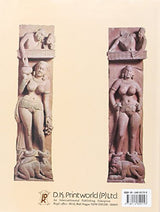 The Splendour of Mathura Art and Museum (Perspectives in Indian Art & Archaeology S., No. 1) - Retail Maharaj
