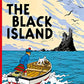 The Black Island