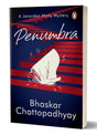 Penumbra: A Janardan Maity Mystery - Retail Maharaj