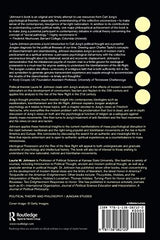 Ideological Possession and the Rise of the New Right: The Political Thought of Carl Jung - Retail Maharaj