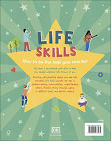 Life Skills - Retail Maharaj