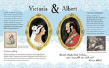 V&A Introduces: Queen Victoria - Retail Maharaj