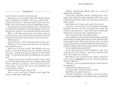 They Do It With Mirrors: B2+ Level 5 (Collins Agatha Christie ELT Readers) - Retail Maharaj