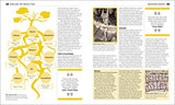 The Mythology Book ( Big Ideas) - Retail Maharaj