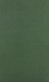 Agni Purana - Part 4: Ancient Indian Tradition and Mythology - Vol. 30 - Retail Maharaj