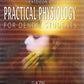 Textbook of Practical Physiology for Dental Students