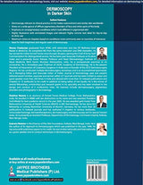 DERMOSCOPY IN DARKER SKIN