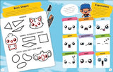 Draw with Art for Kids Hub Animals