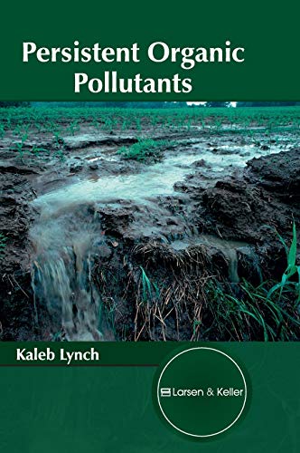 Persistent Organic Pollutants