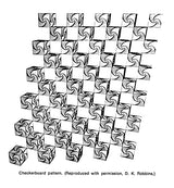 Introduction to Artificial Intelligence: Third Edition (Dover Books on Computer Science)