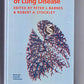 Molecular Biology of Lung Disease