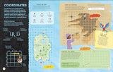 Brain Booster Maths: Over 100 Mind-Boggling Activities that Make Learning Easy and Fun