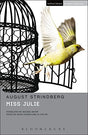 Miss Julie - Retail Maharaj