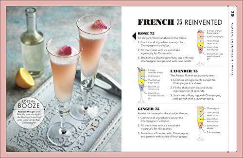 Let's Get Fizzical