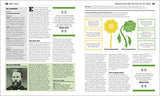Literature Book, The ( Big Ideas) - Retail Maharaj