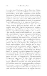 The Scarlet Letter (Dover Bookshelf)