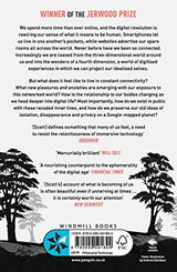 The Four-Dimensional Human: Ways of Being in the Digital World - Retail Maharaj