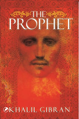 The Prophet