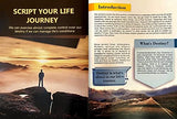 EXPLORING LIFE - Retail Maharaj