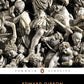 The History of the Decline and Fall of the Roman Empire: 3 Edward Gibbon