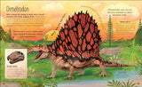 Prehistoric Worlds: Stomp Into the Epic Lands Ruled by Dinosaurs