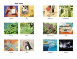 Penguin Readers Level 2: Climate Rebels (ELT Graded Reader)
