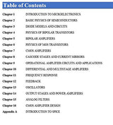 Microelectronics, 3ed, An Indian Adaptation | IM | e - Retail Maharaj