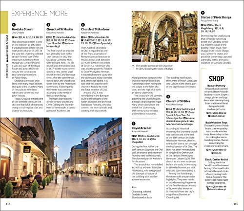 DK Krakow