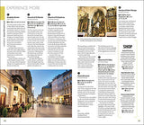 DK Krakow