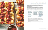 Perfect Pan Pizza - Retail Maharaj