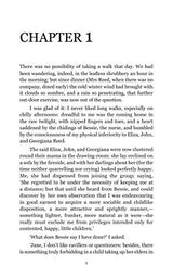 Jane Eyre: GCSE 9-1 set text student edition (Collins Classroom Classics) - Retail Maharaj