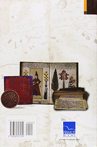 CONVERGENCE: RETHINKING INDIA'S PAST (Issues in History)
