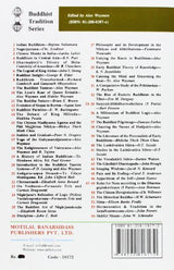 The Historical Buddha: The Times Life and Teachings of the Founder of Buddhism: Vol 51 (Buddhist Tradition, Vol 51) - Retail Maharaj