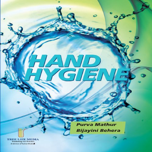 Hand Hygiene