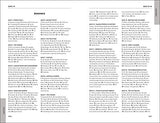 The Big Quiz Book