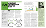 The Physics Book - Retail Maharaj