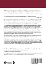 A Companion to Eighteenth-Century Britain: 14 (Blackwell Companions to British History)