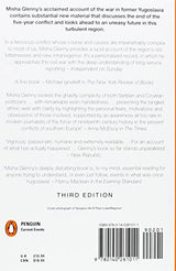 The Fall of Yugoslavia - Retail Maharaj