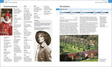 Shakespeare His Life and Works (DK Ultimate Guides)