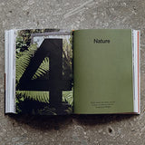 A Modern Way to Live: 5 Design Principles from The Modern House - Retail Maharaj