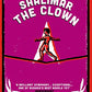 Shalimar The Clown