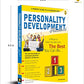 Personality Development Handbooks